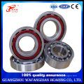 6028 Deep Groove Ball Bearing Chrome Steel, Customize